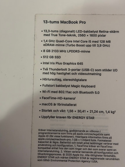 Product image 2 of 3