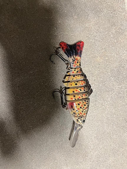 Product image 8 of 10