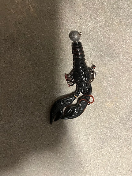 Product image 12 of 18