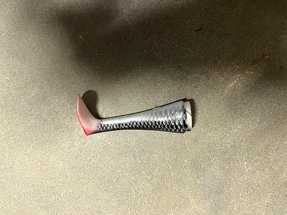 Product image 15 of 18