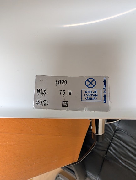 Product image 6 of 7