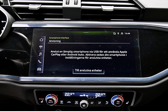 Audi Q3 24 of 25