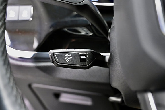 Audi Q3 19 of 25