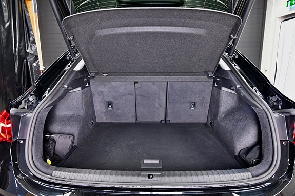 Audi Q3 9 of 25