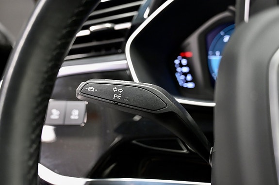 Audi Q3 20 of 25