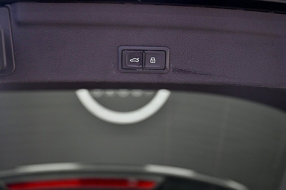Audi Q3 10 of 25