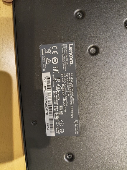 Product image 3 of 5