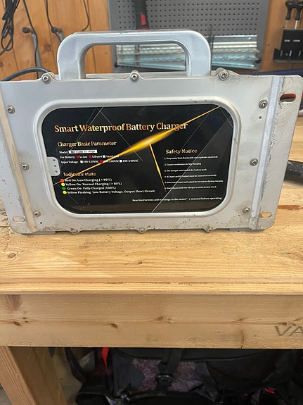 Product image 4 of 6