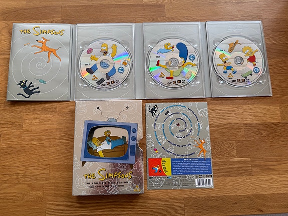 Product image 2 of 10