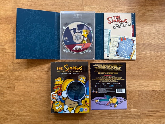 Product image 7 of 10