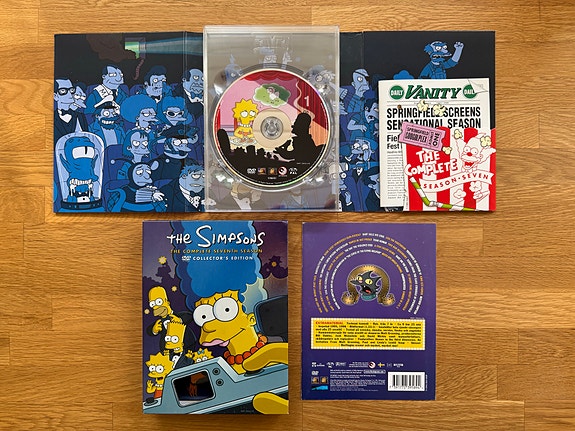 Product image 8 of 10