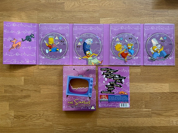 Product image 4 of 10