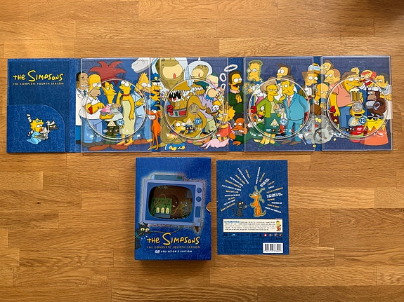 Product image 5 of 10