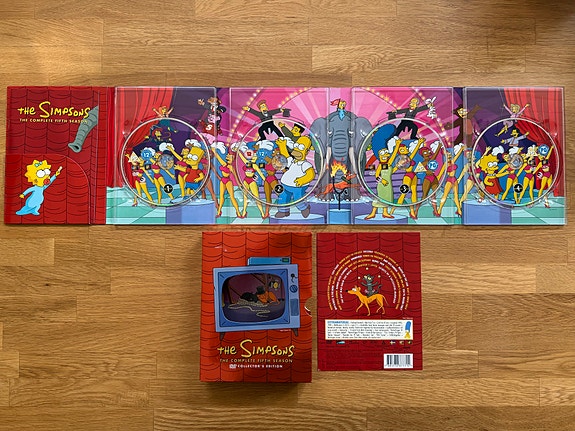 Product image 6 of 10