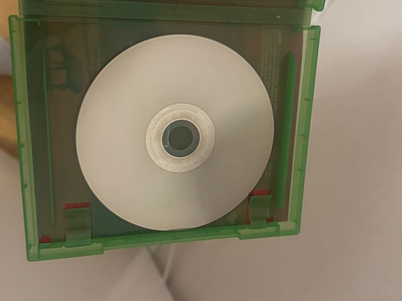 Product image 6 of 6