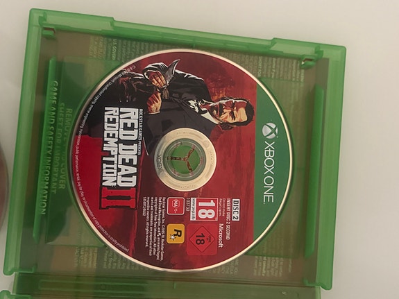 Product image 4 of 6