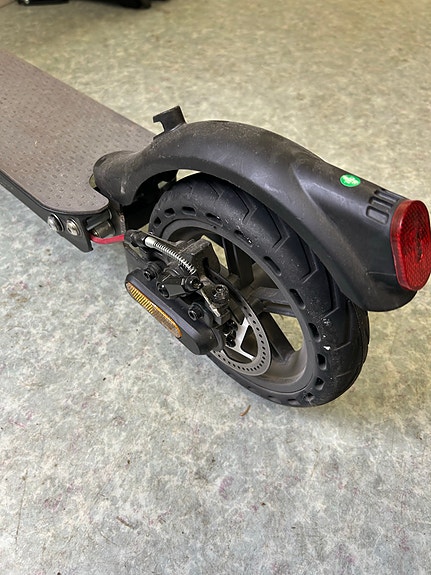 Product image 6 of 9