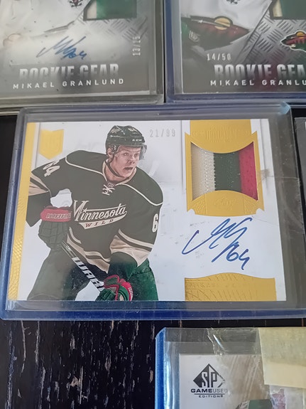 Product image 5 of 7