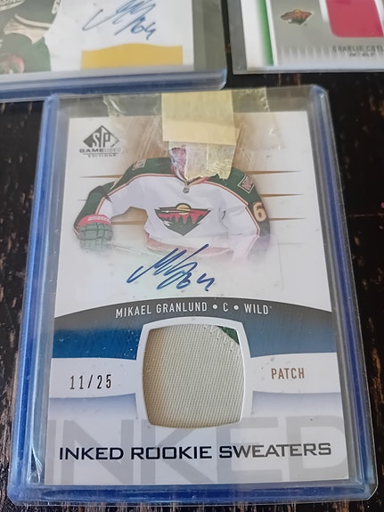 Product image 7 of 7