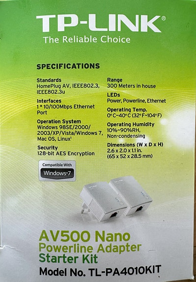 Product image 4 of 5