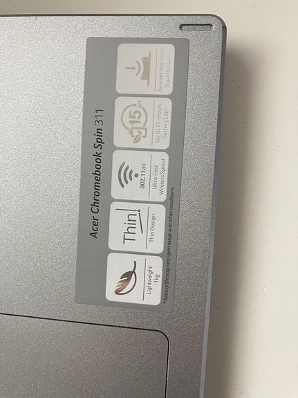 Product image 4 of 5