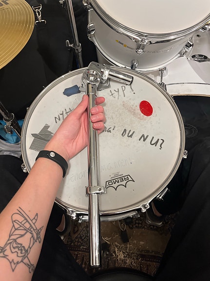 Product image 7 of 10