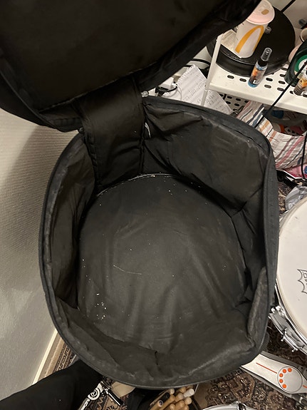 Product image 11 of 13
