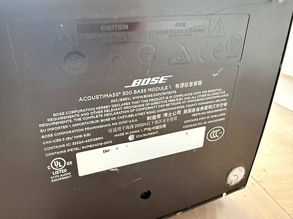 Product image 5 of 6