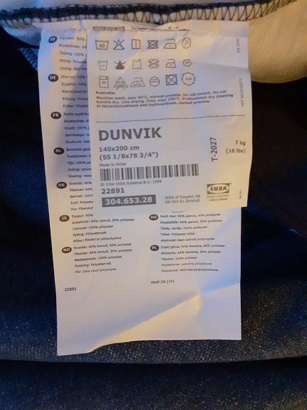 Product image 5 of 10