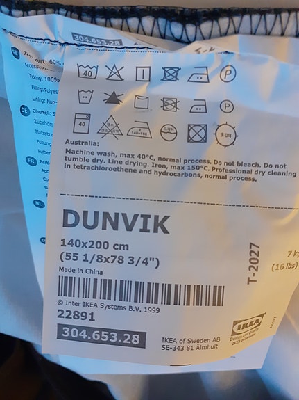 Product image 7 of 10