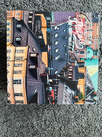 Product image 14 of 19