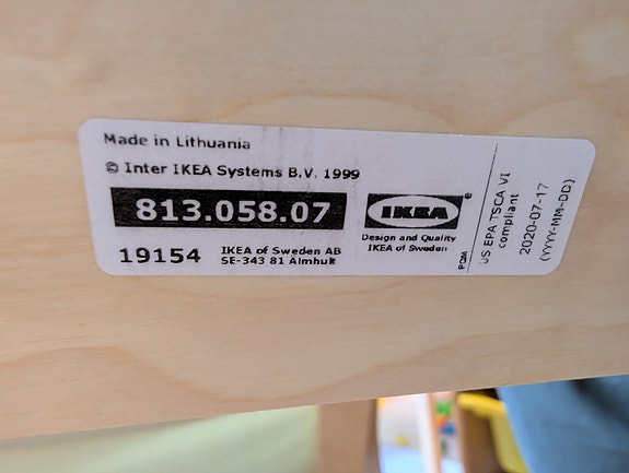 Product image 5 of 5