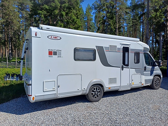 LMC T712 2 of 11
