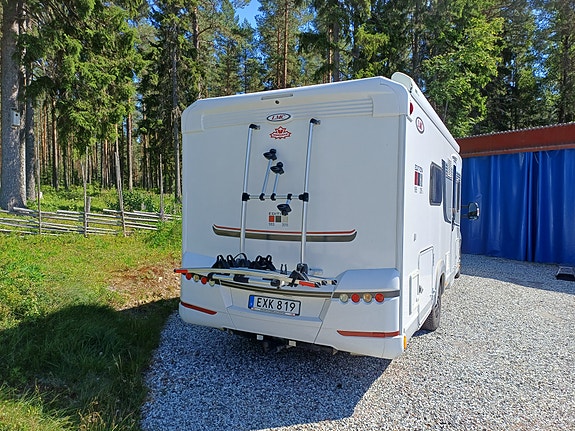 LMC T712 3 of 11