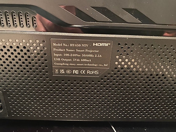 Product image 3 of 5