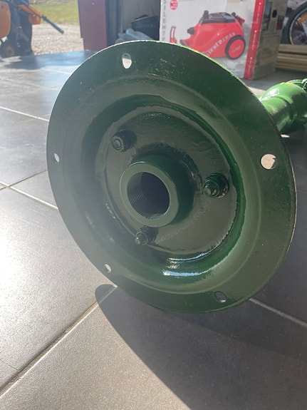 Product image 9 of 9