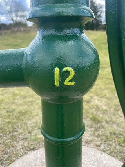 Product image 5 of 9