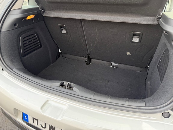 Citroen C3 20 of 20