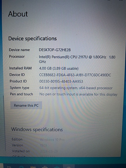 Product image 3 of 6