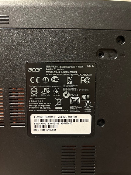 Product image 5 of 6