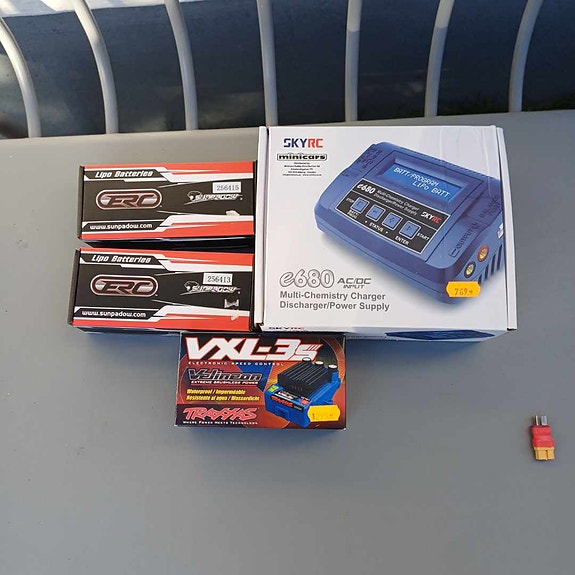 Product image 9 of 10