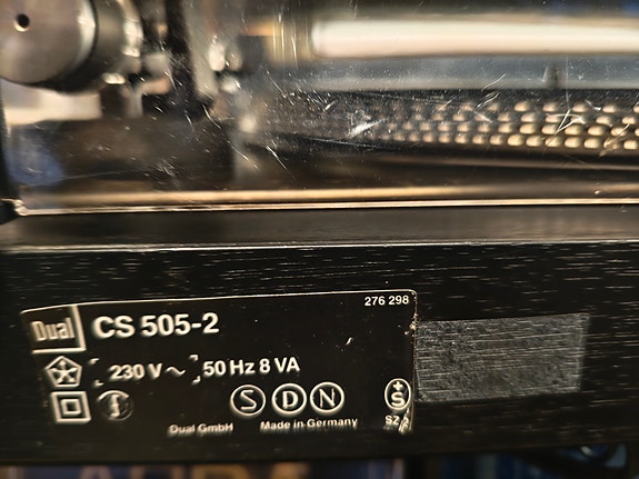 Product image 5 of 7