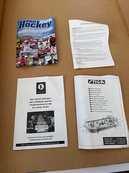 Product image 9 of 9