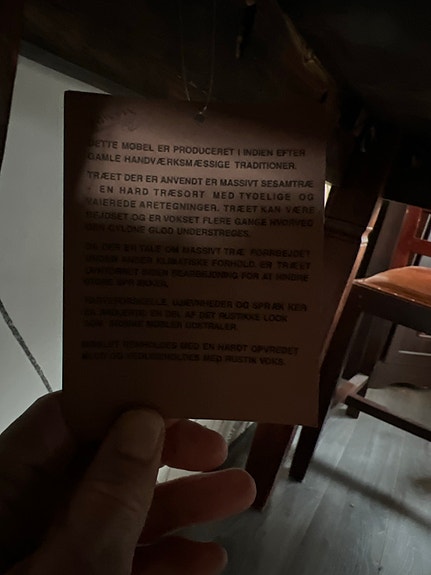 Product image 9 of 9