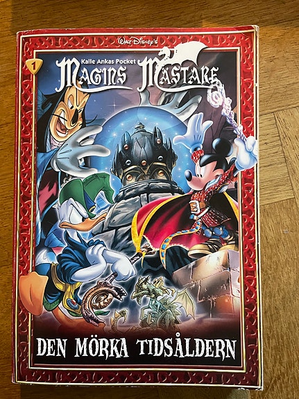 Product image 5 of 10