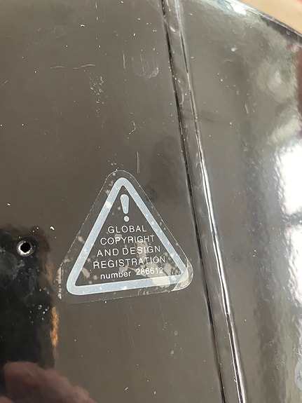 Product image 5 of 8