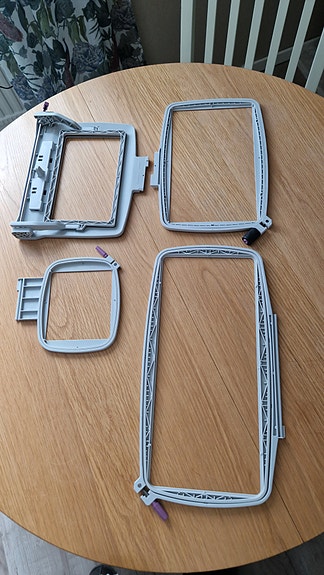 Product image 3 of 10