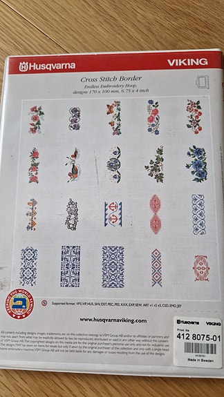 Product image 13 of 18