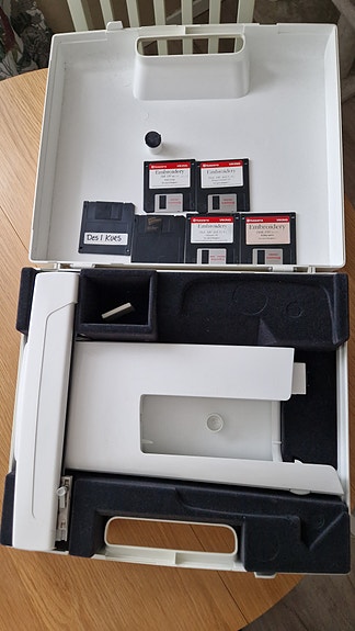 Product image 17 of 18