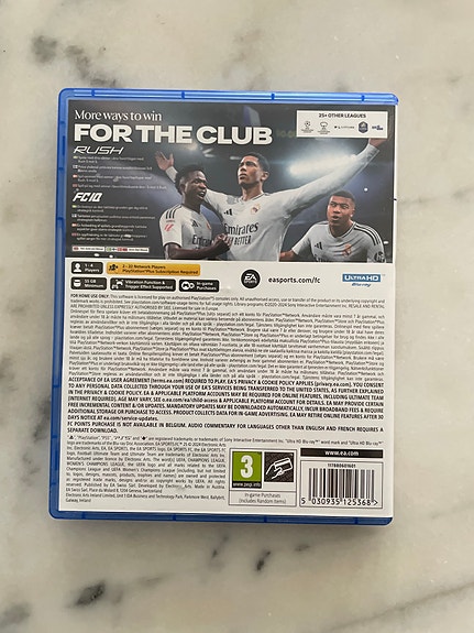 Product image 2 of 5